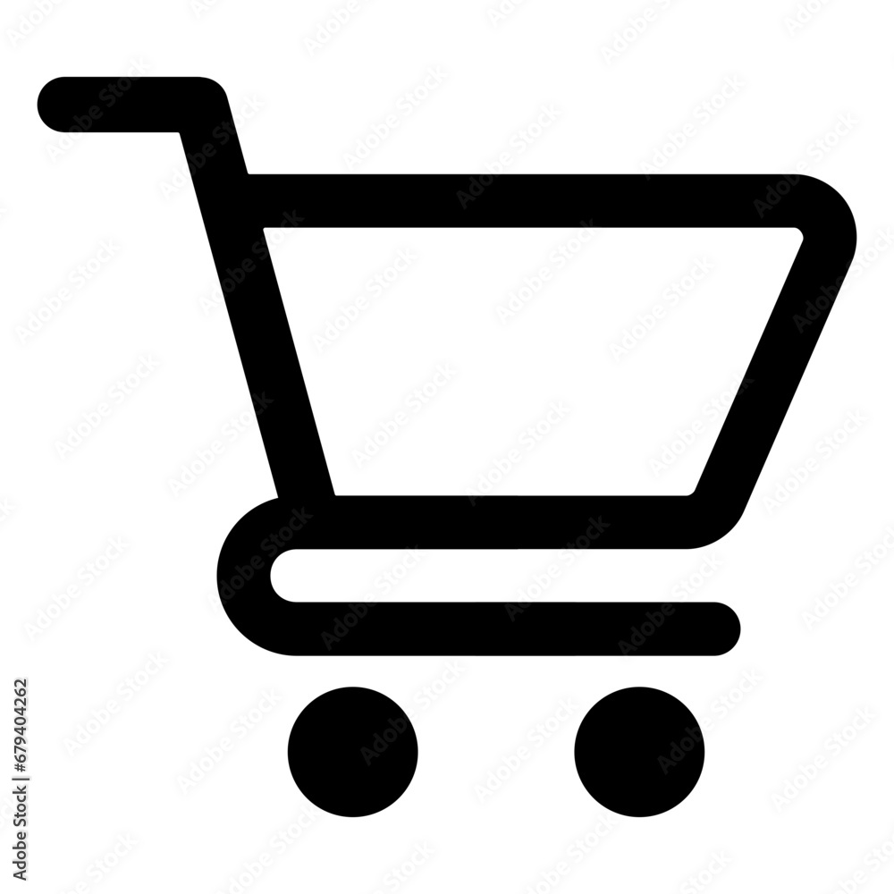 cart cart