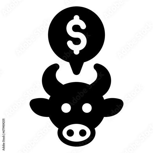 cash cow