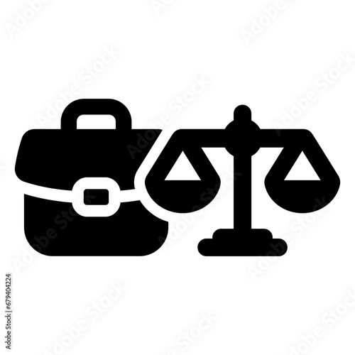 cases