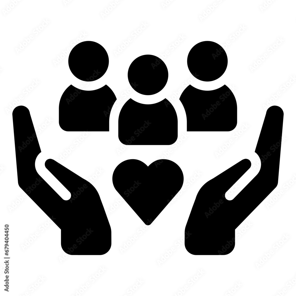 care care