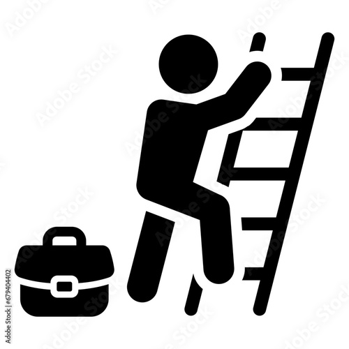 career