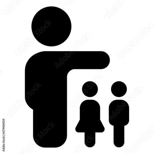 care