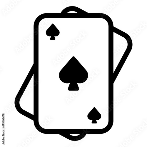 cards