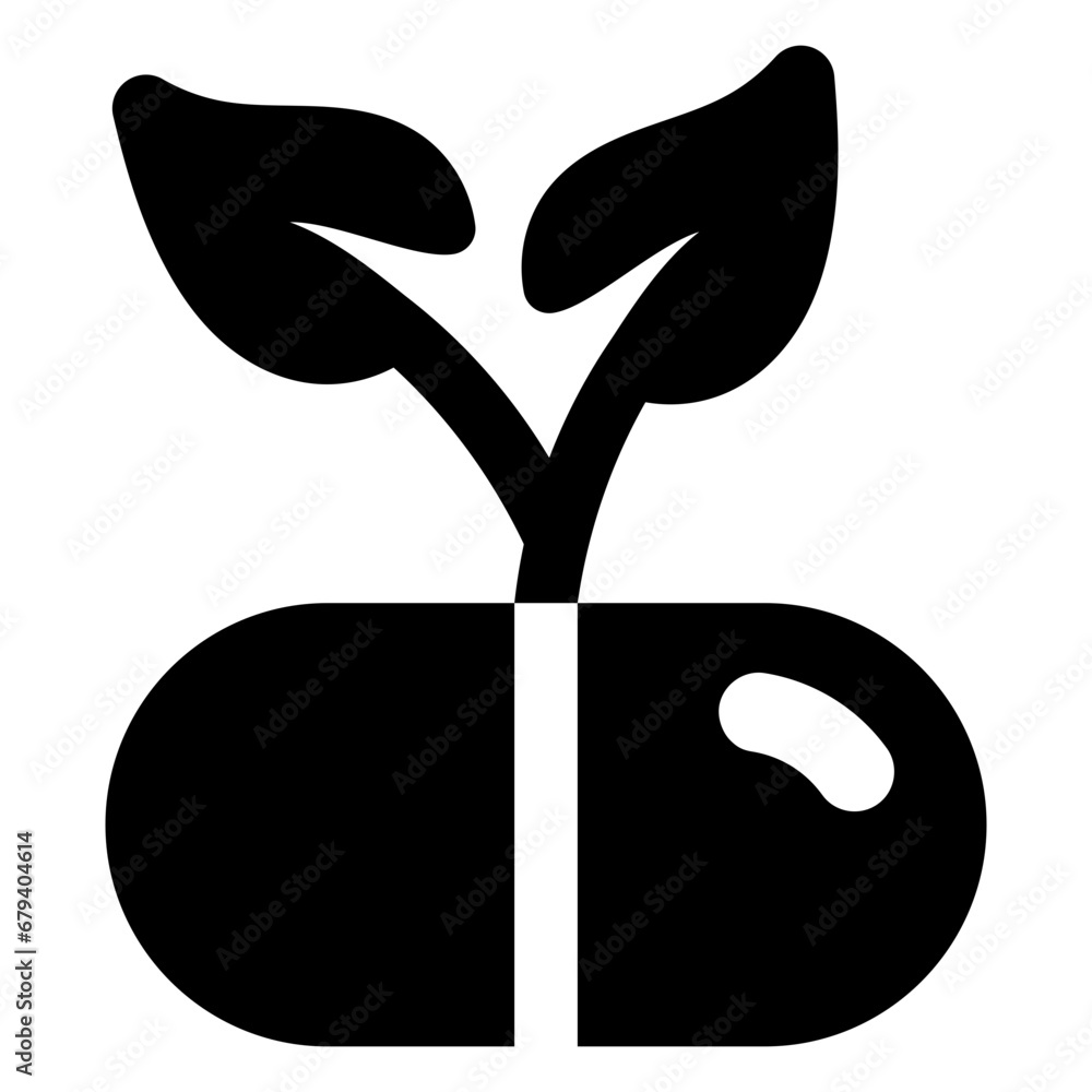 Obraz premium capsule