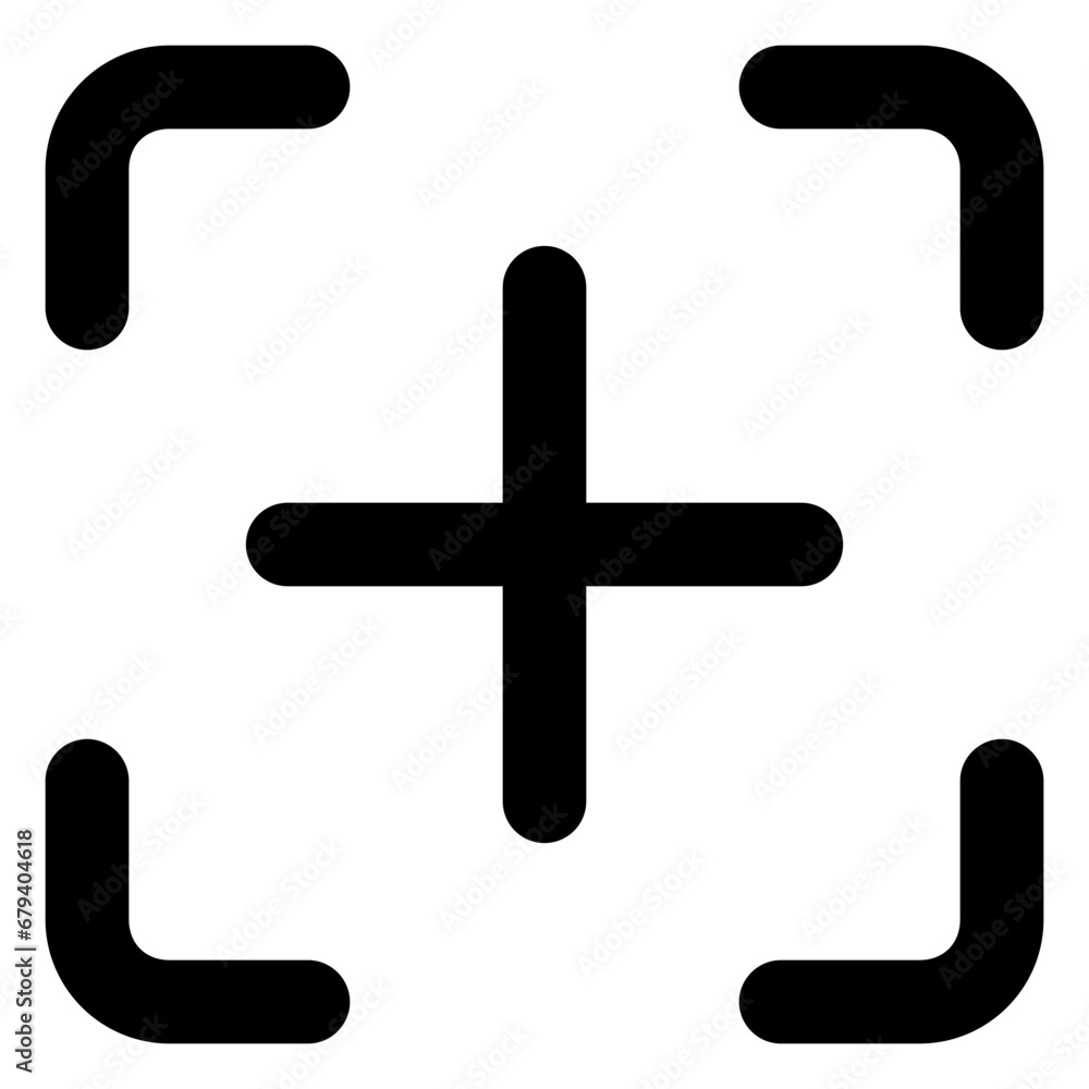 Obraz premium capture