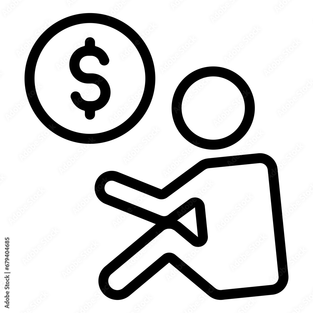 capitalism capitalism