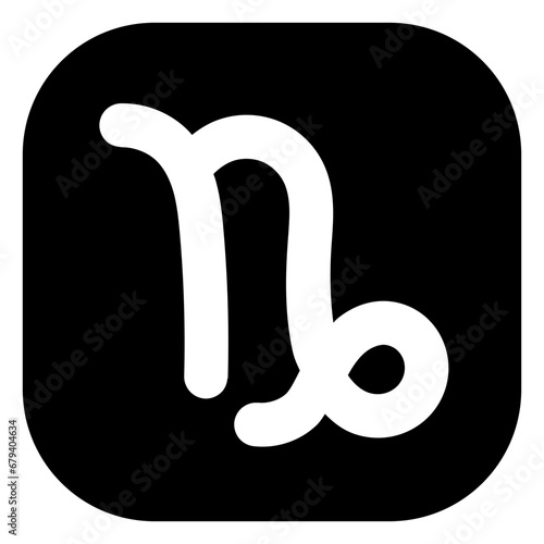 Capricorn
