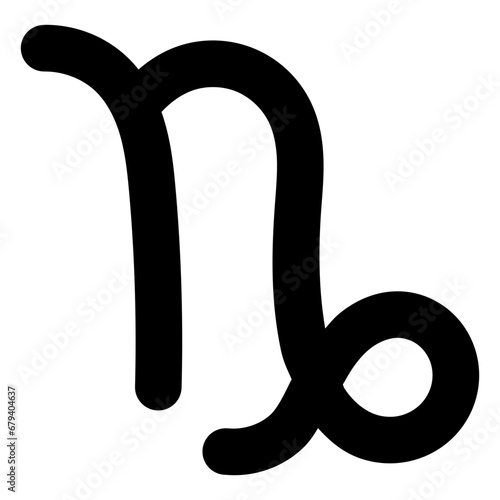 Capricorn