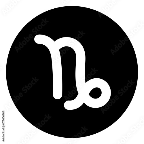 Capricorn