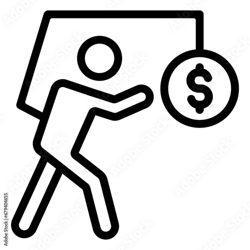 capitalism