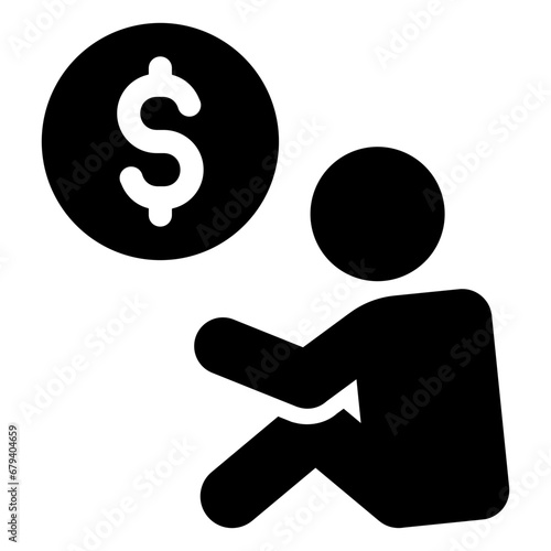 capitalism