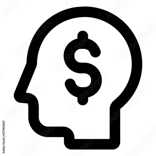 capitalism
