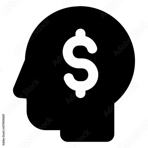 capitalism