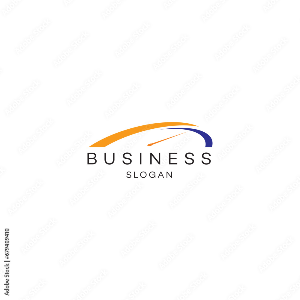 Speed meter auto motive car racing logo design business solution Abstract vector brand flat Icon design vector modern minimal style illustration emblem sign symbol logotype typography Speed meter auto motive car racing logo design business solution Abstract vector brand flat Icon design vector modern minimal style illustration emblem sign symbol logotype typography