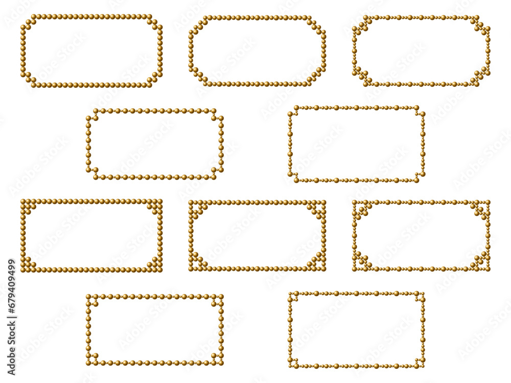 金属F、金4 金属F、金4
