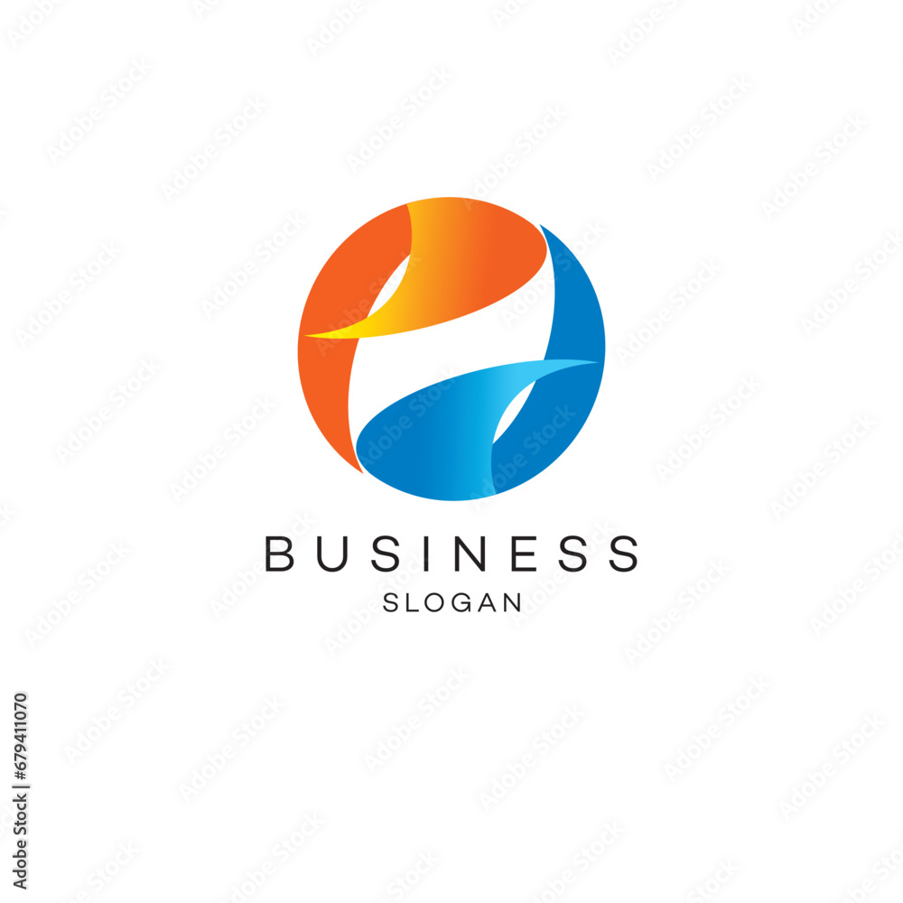 Round p letter earth land logo design business solution Abstract vector brand flat Icon design vector modern minimal style illustration emblem sign symbol logotype typography Round p letter earth land logo design business solution Abstract vector brand flat Icon design vector modern minimal style illustration emblem sign symbol logotype typography
