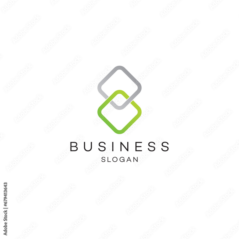 Two squire logo design business solution Abstract vector brand flat Icon design vector modern minimal style illustration emblem sign symbol logotype typography Two squire logo design business solution Abstract vector brand flat Icon design vector modern minimal style illustration emblem sign symbol logotype typography