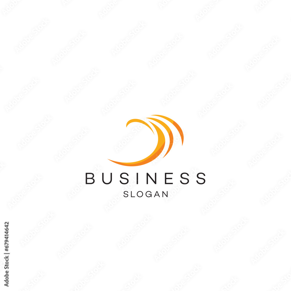 Lines innovative communication logo design business solution Abstract vector brand flat Icon design vector modern minimal style illustration emblem sign symbol logotype typography Lines innovative communication logo design business solution Abstract vector brand flat Icon design vector modern minimal style illustration emblem sign symbol logotype typography