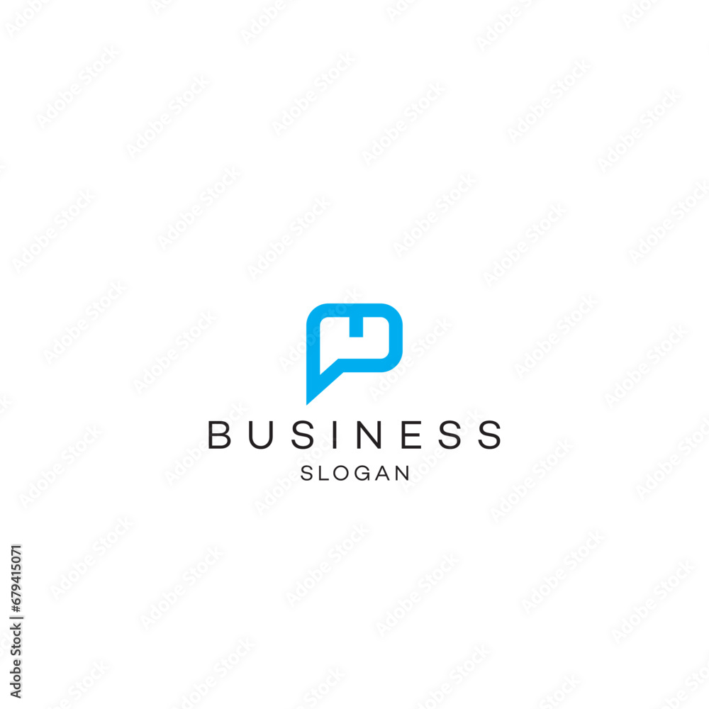 Letter p m txt alphabet think idea logo design business solution Abstract vector brand flat Icon design vector modern minimal style illustration emblem sign symbol logotype typography Letter p m txt alphabet think idea logo design business solution Abstract vector brand flat Icon design vector modern minimal style illustration emblem sign symbol logotype typography