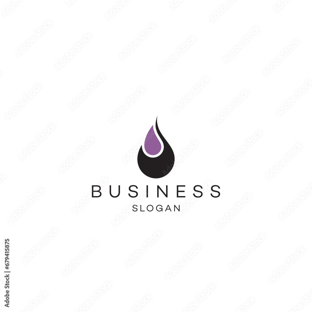 Water drops yoga wellness healing health logo design business solution Abstract vector brand flat Icon design vector modern minimal style illustration emblem sign symbol logotype typography Water drops yoga wellness healing health logo design business solution Abstract vector brand flat Icon design vector modern minimal style illustration emblem sign symbol logotype typography