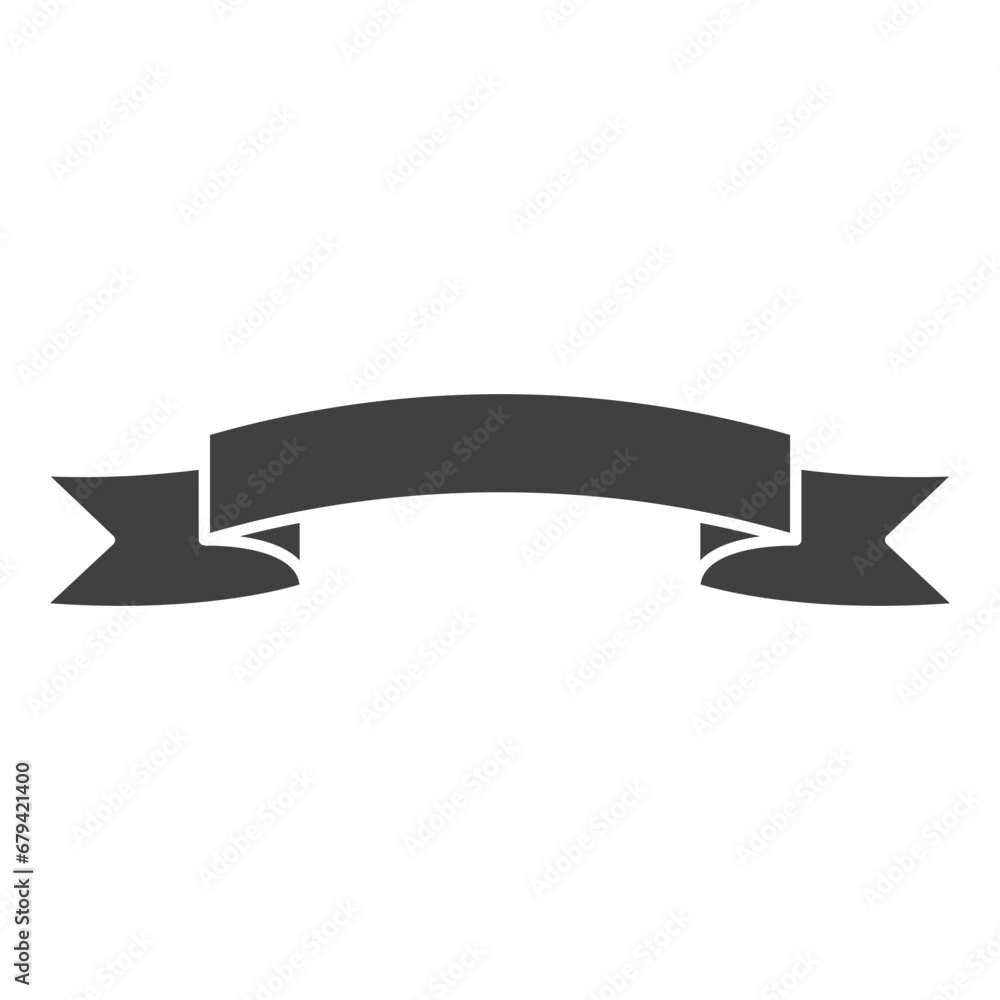 Decorative ribbon element. Vector illustration. Suitable for wedding invitation, aesthetic decoration, social media post, banner, promotion, advertising, etc. Decorative ribbon element. Vector illustration. Suitable for wedding invitation, aesthetic decoration, social media post, banner, promotion, advertising, etc.