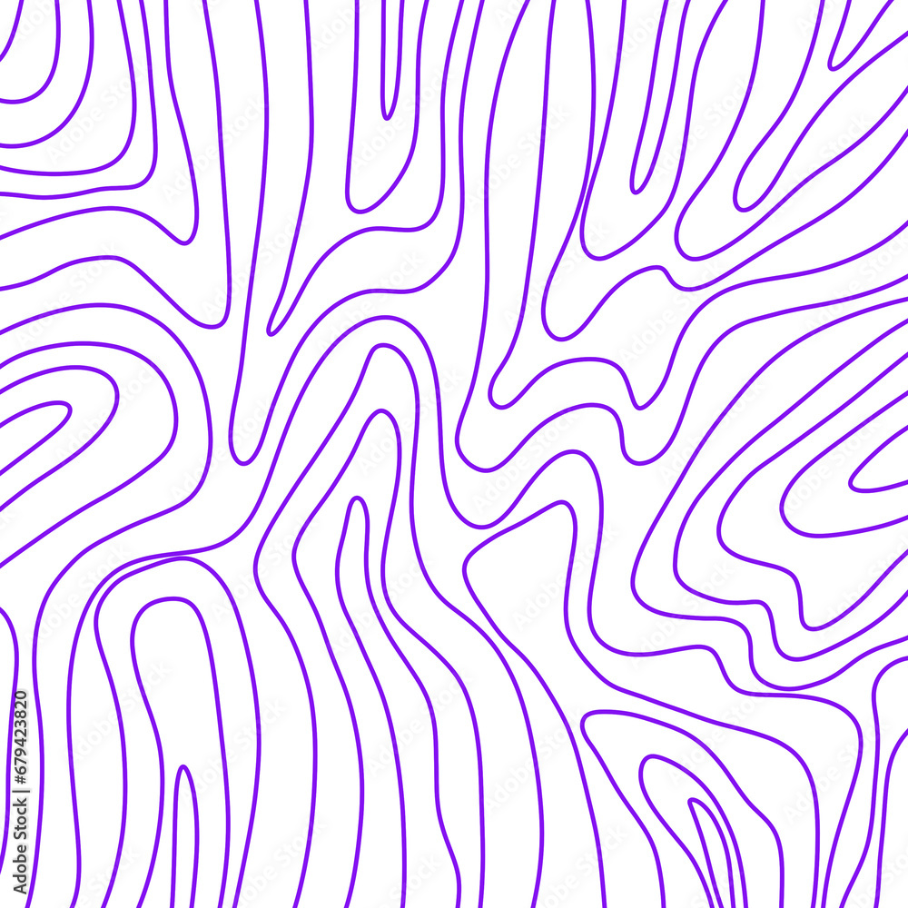 Colourful topography Abstract Background Colourful topography Abstract Background