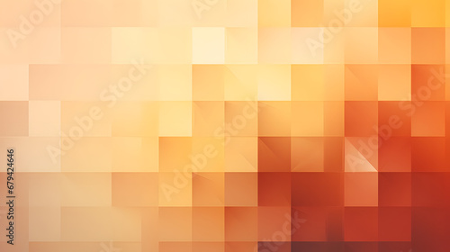 Orange wallpaper pattern, pattern, wallpaper