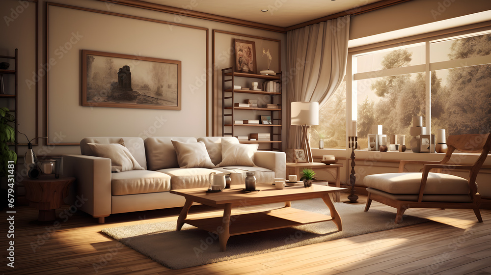 interior design, architecture, interior, couch, living room, apartment, inner livingroom