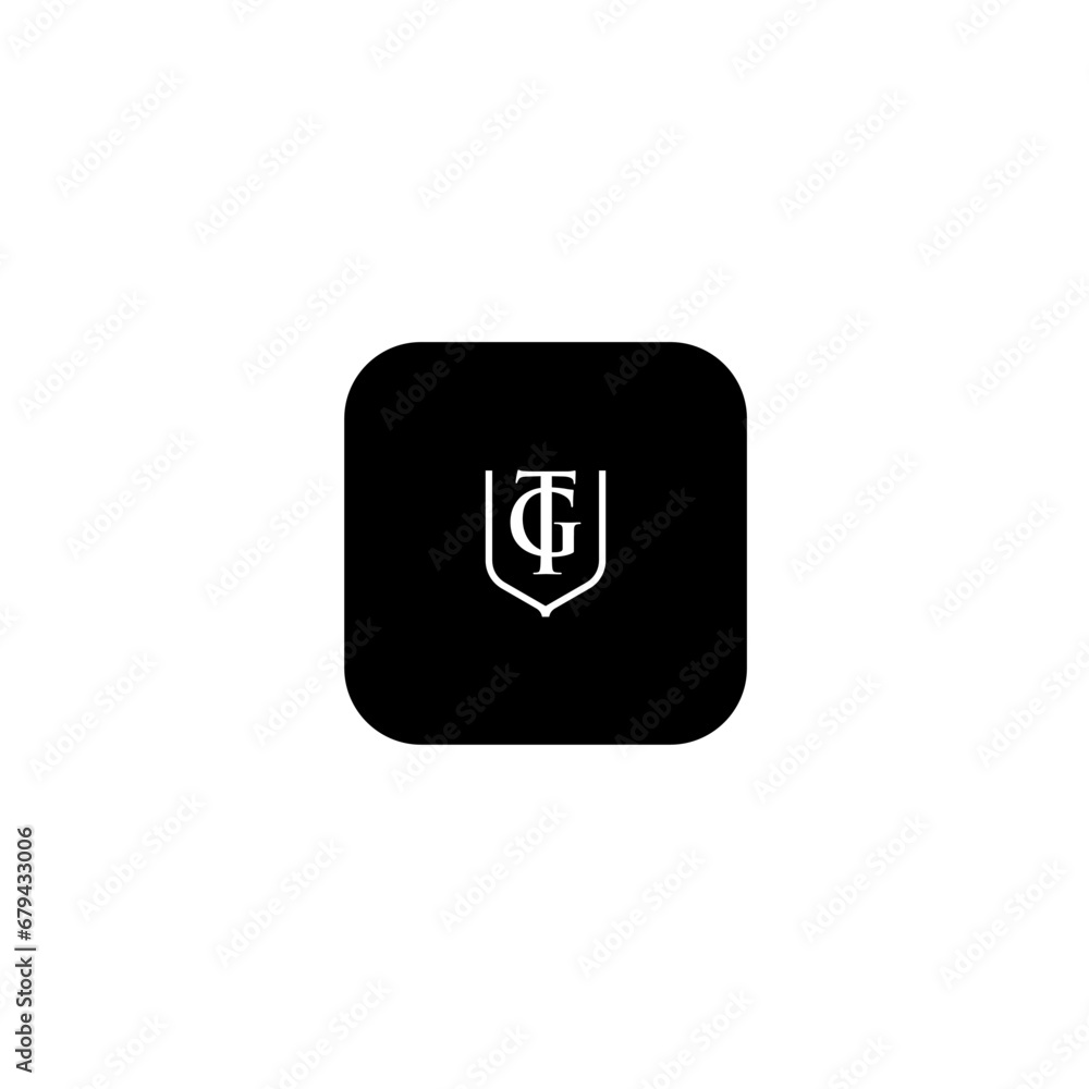 icon shild tg icon shild tg