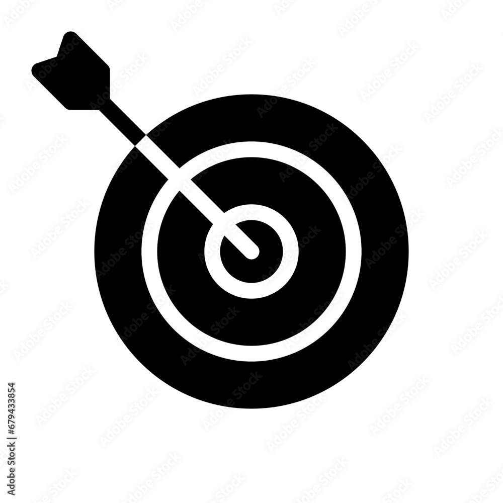 Target Target