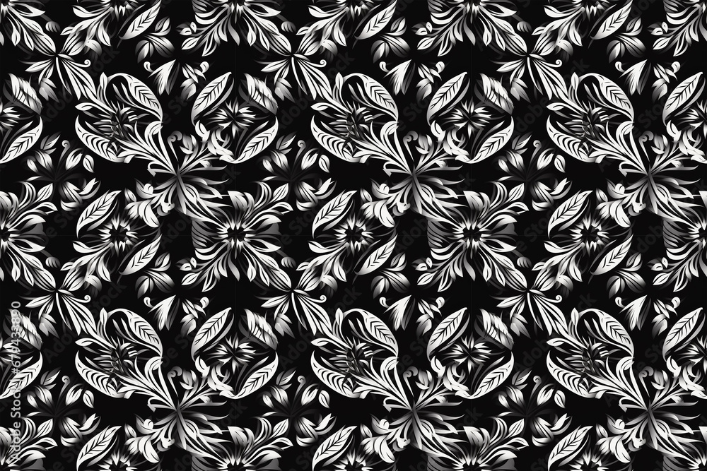abstract ornaments pattern digital wallpaper abstract ornaments pattern digital wallpaper
