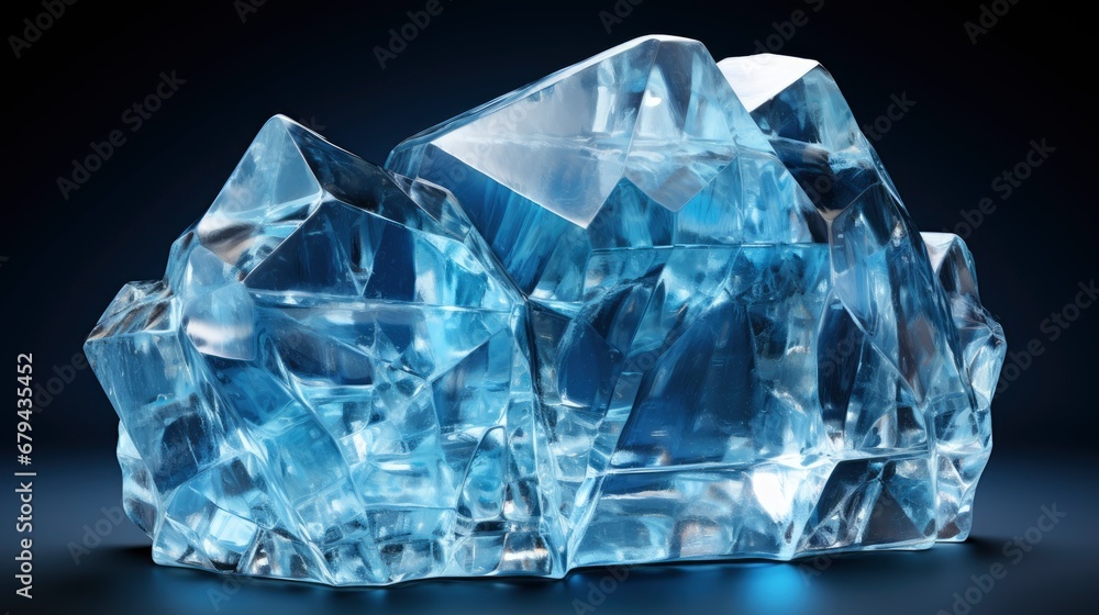 Abstract Ice Transparent, Abstract Background, Effect Background HD For Designer Abstract Ice Transparent, Abstract Background, Effect Background HD For Designer
