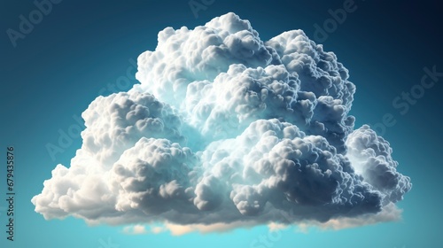 Cloud Background, Abstract Background, Effect Background HD For Designer