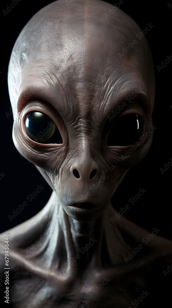 Alien portrait, extraterestial, alien photo, extraterestial photo, ufo Alien portrait, extraterestial, alien photo, extraterestial photo, ufo