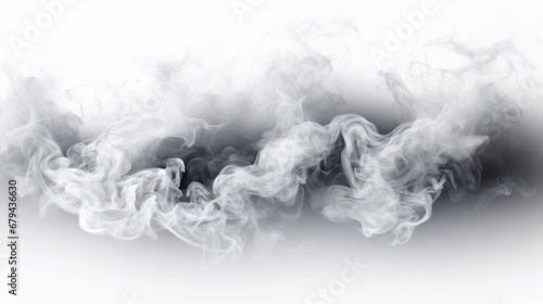 Fog Smoke Isolated Transparent Special Effect, Abstract Background, Effect Background HD For Designer