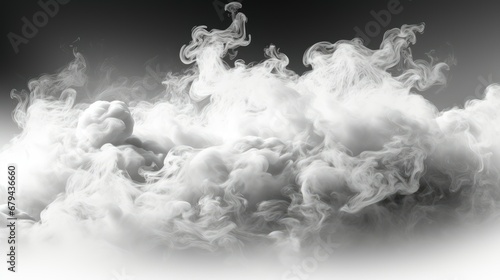 Fog Smoke Isolated Transparent Special Effect, Abstract Background, Effect Background HD For Designer