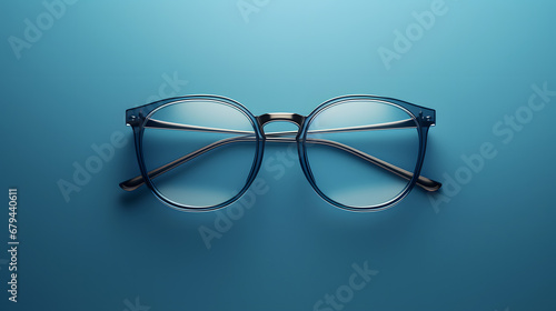 Glasses, photo of glasses, optics, glass, eye wear, wearing glasses, glasses on table