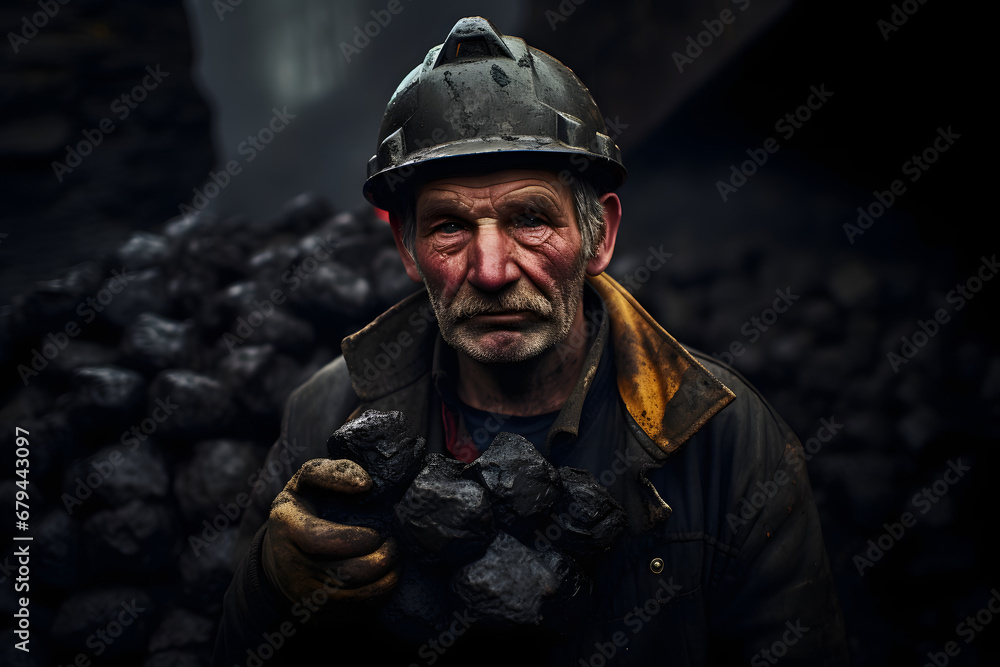 coal mine, brown coal mine, mining, coal mining, mining money, coal mine money, coal energy, coal mine worker
