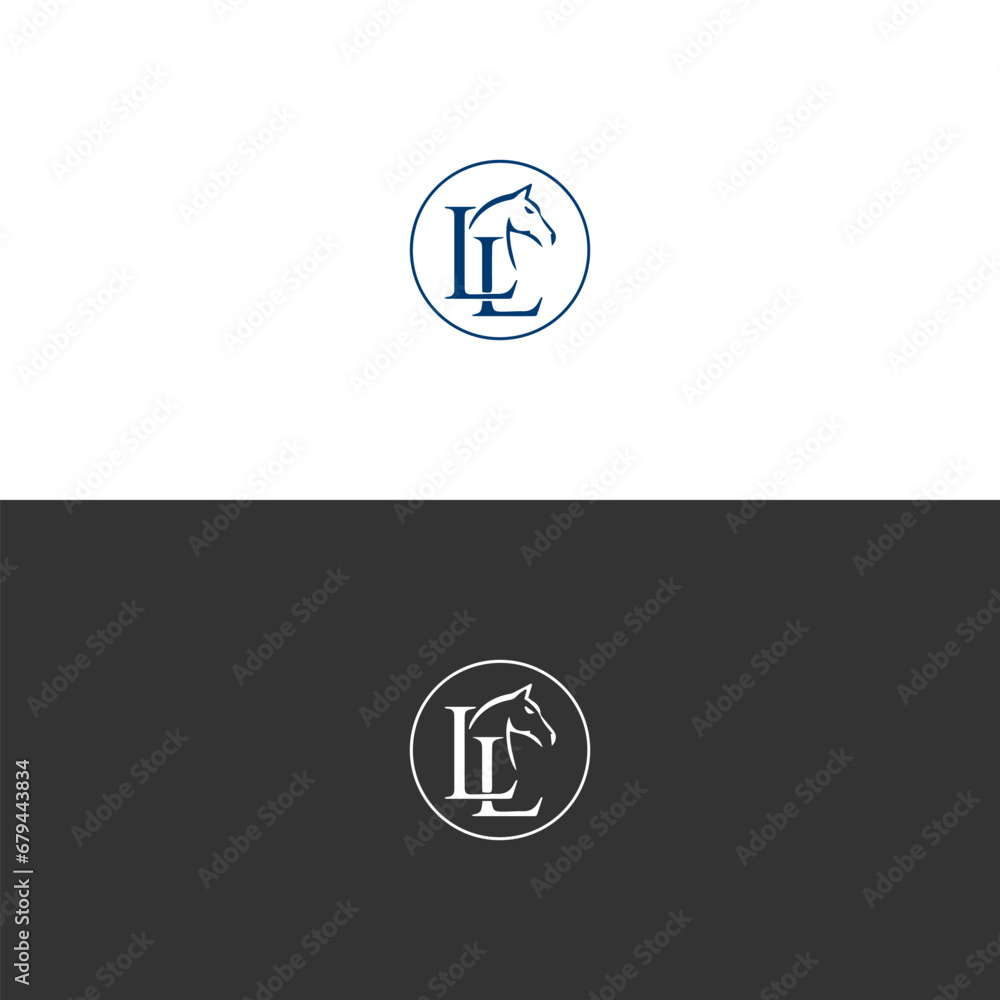 LL logo. L L design. White LL letter. LL, L L letter logo design. Initial letter LL linked circle uppercase monogram logo. L L letter logo vector design. LL logo. L L design. White LL letter. LL, L L letter logo design. Initial letter LL linked circle uppercase monogram logo. L L letter logo vector design.