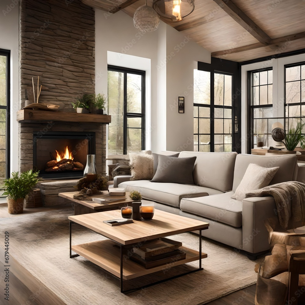 living room interior living room interior
