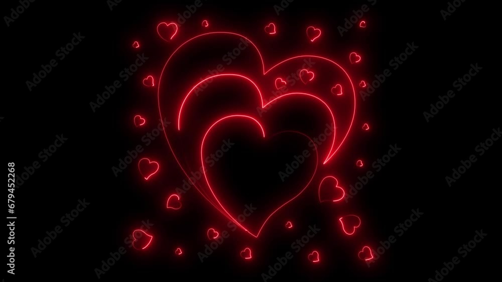 heart of fire heart of fire