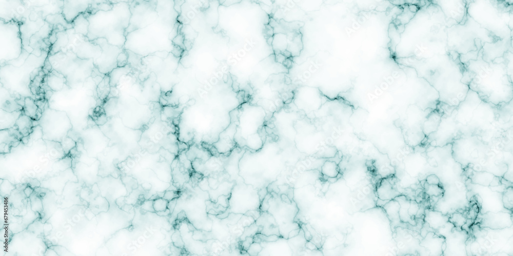 White and blue Stone ceramic art wall interiors backdrop design. Marble with high resolution. Modern natural white and blue marble texture for wall and floor tile wallpaper luxurious background. White and blue Stone ceramic art wall interiors backdrop design. Marble with high resolution. Modern natural white and blue marble texture for wall and floor tile wallpaper luxurious background.
