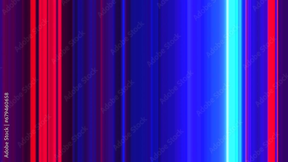 Lines and stripes fast motion background Lines and stripes fast motion background