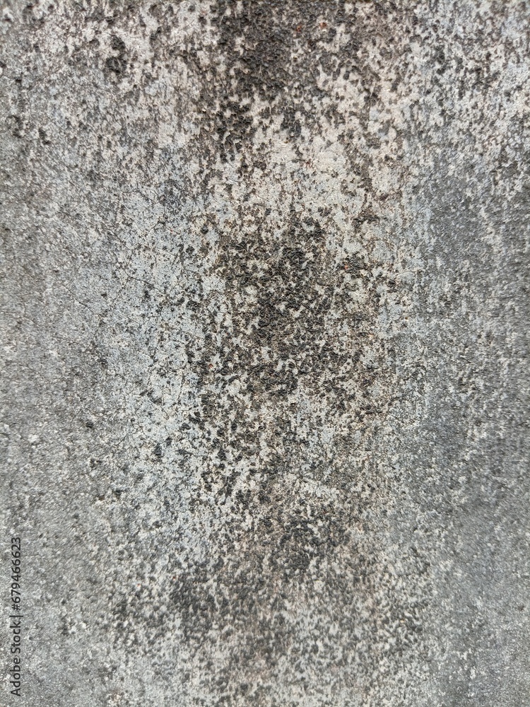 Obraz premium cement wall texture