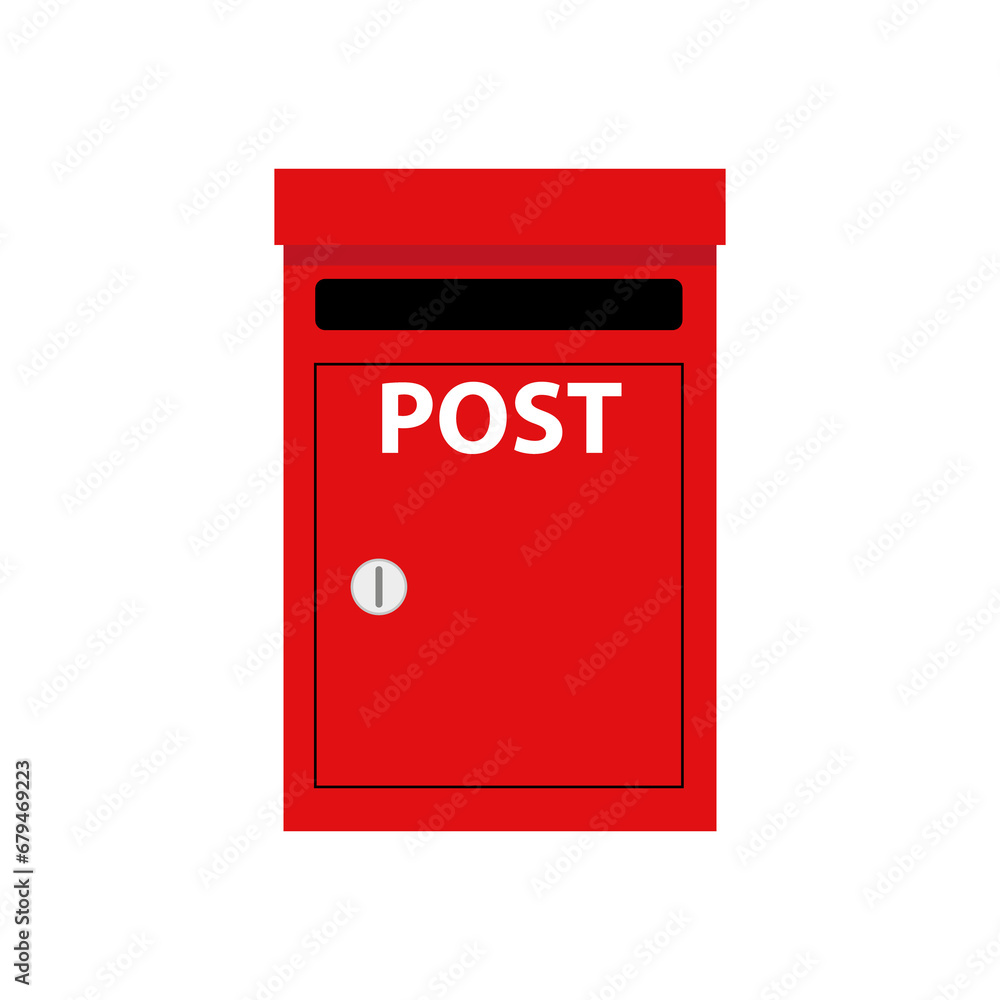 mail box isolated icon design, vector illustration graphic mail box isolated icon design, vector illustration graphic