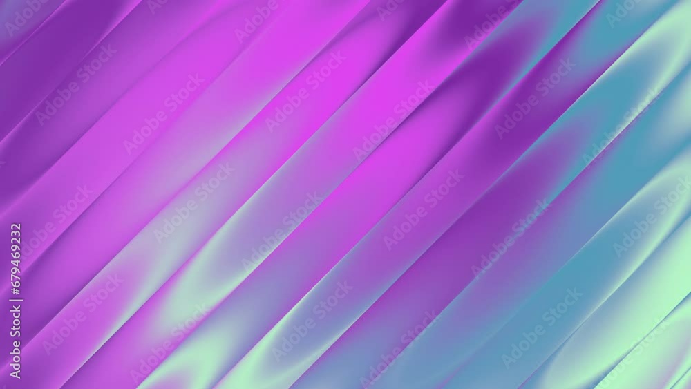 Abstract liquid gradient wave background clean and creative design Abstract liquid gradient wave background clean and creative design