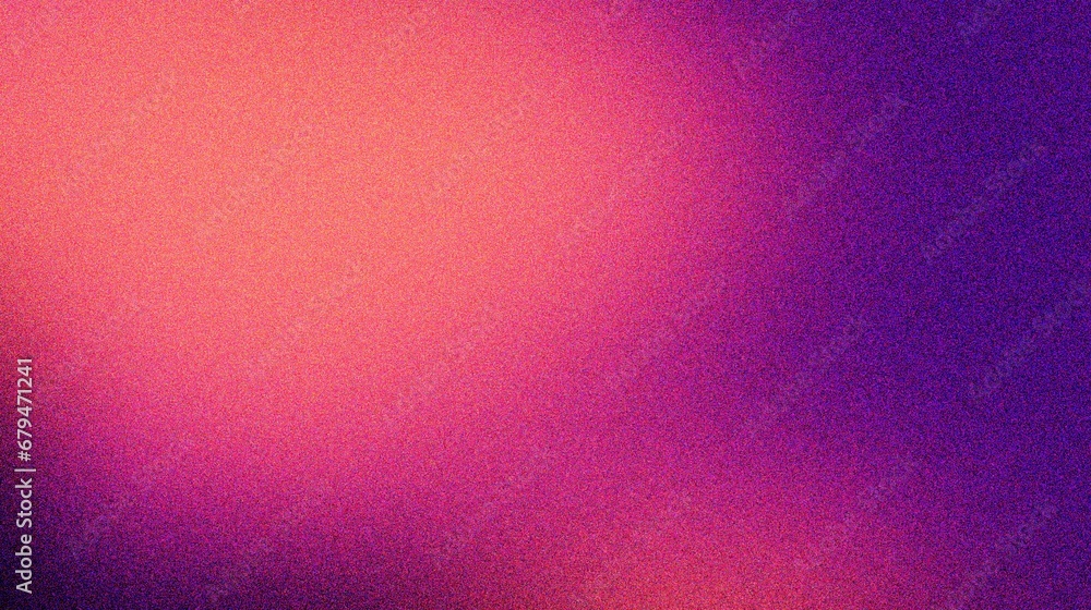 pink purple black abstract grainy gradient background with noise texture for header poster banner backdrop design pink purple black abstract grainy gradient background with noise texture for header poster banner backdrop design