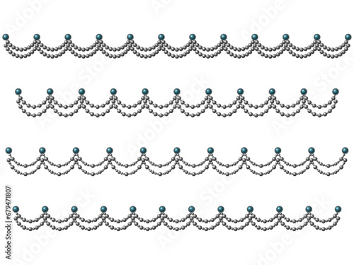 金属、石、ライン2-2