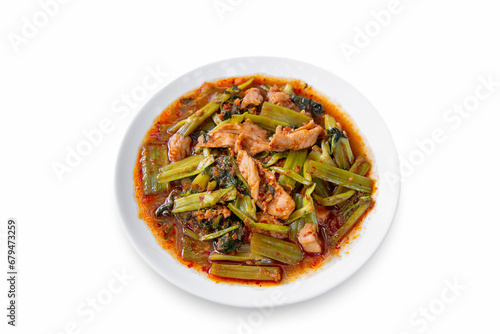 Cooking, Dining, Food, Food and Drink, Horizontal