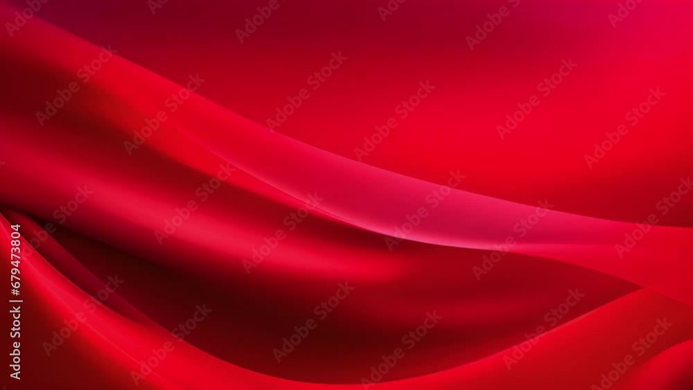 This scene presents a minimalist abstract background with a rich burgundy color gradient. The gentle light from the window casts intricate, almost lacelike shadows, adding a touch of elegance This scene presents a minimalist abstract background with a rich burgundy color gradient. The gentle light from the window casts intricate, almost lacelike shadows, adding a touch of elegance